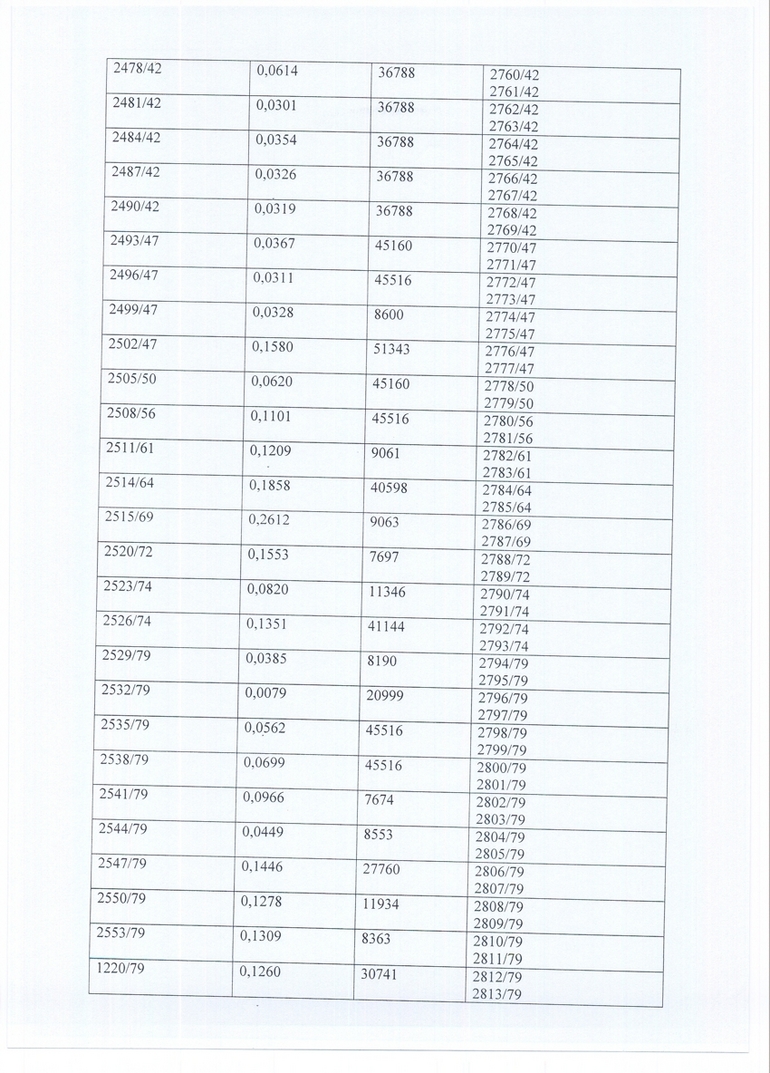 skanuj0002.jpeg skanuj0002.jpeg