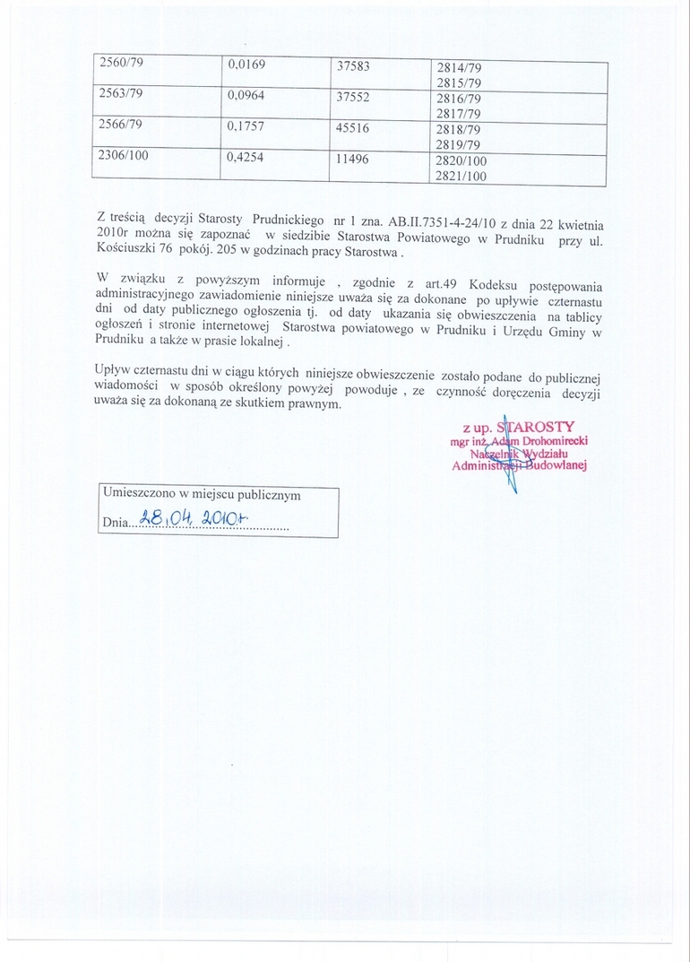 skanuj0003.jpeg skanuj0003.jpeg