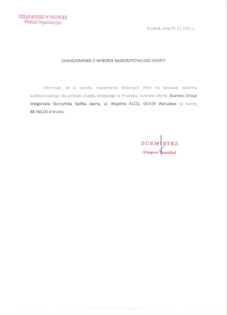 skanowanie0001.jpeg skanowanie0001.jpeg