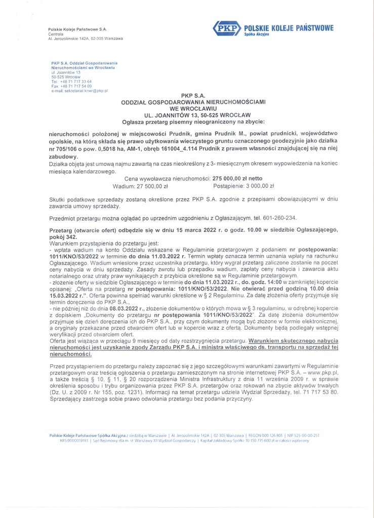 skanowanie0001.jpeg skanowanie0001.jpeg