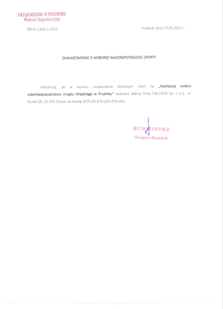 skanowanie0001.jpeg skanowanie0001.jpeg