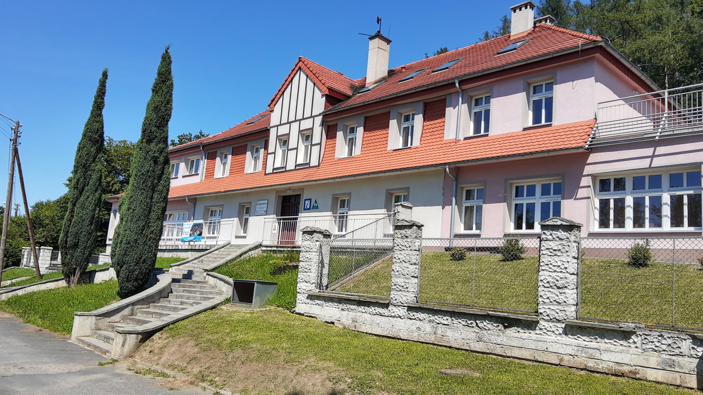 IMG_20200730_135311791_HDR (2).jpeg