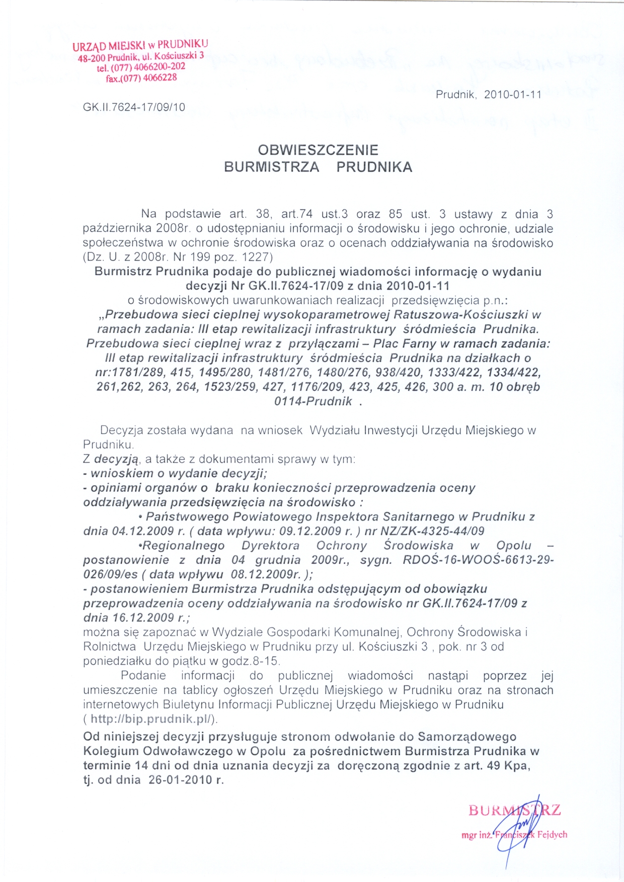 Tresc obwieszczenia.jpeg