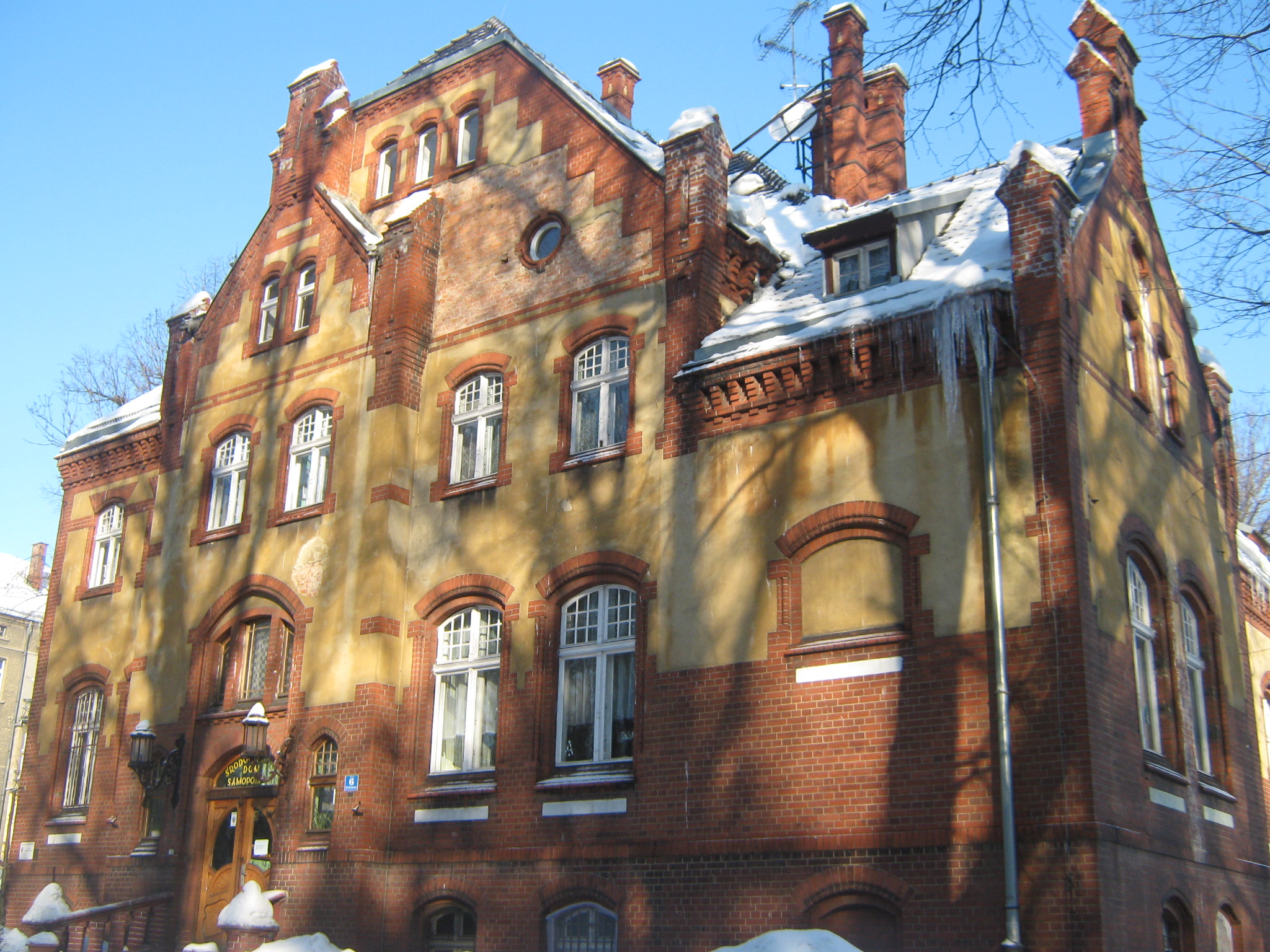 IMG_1273.jpeg IMG_1273.jpeg