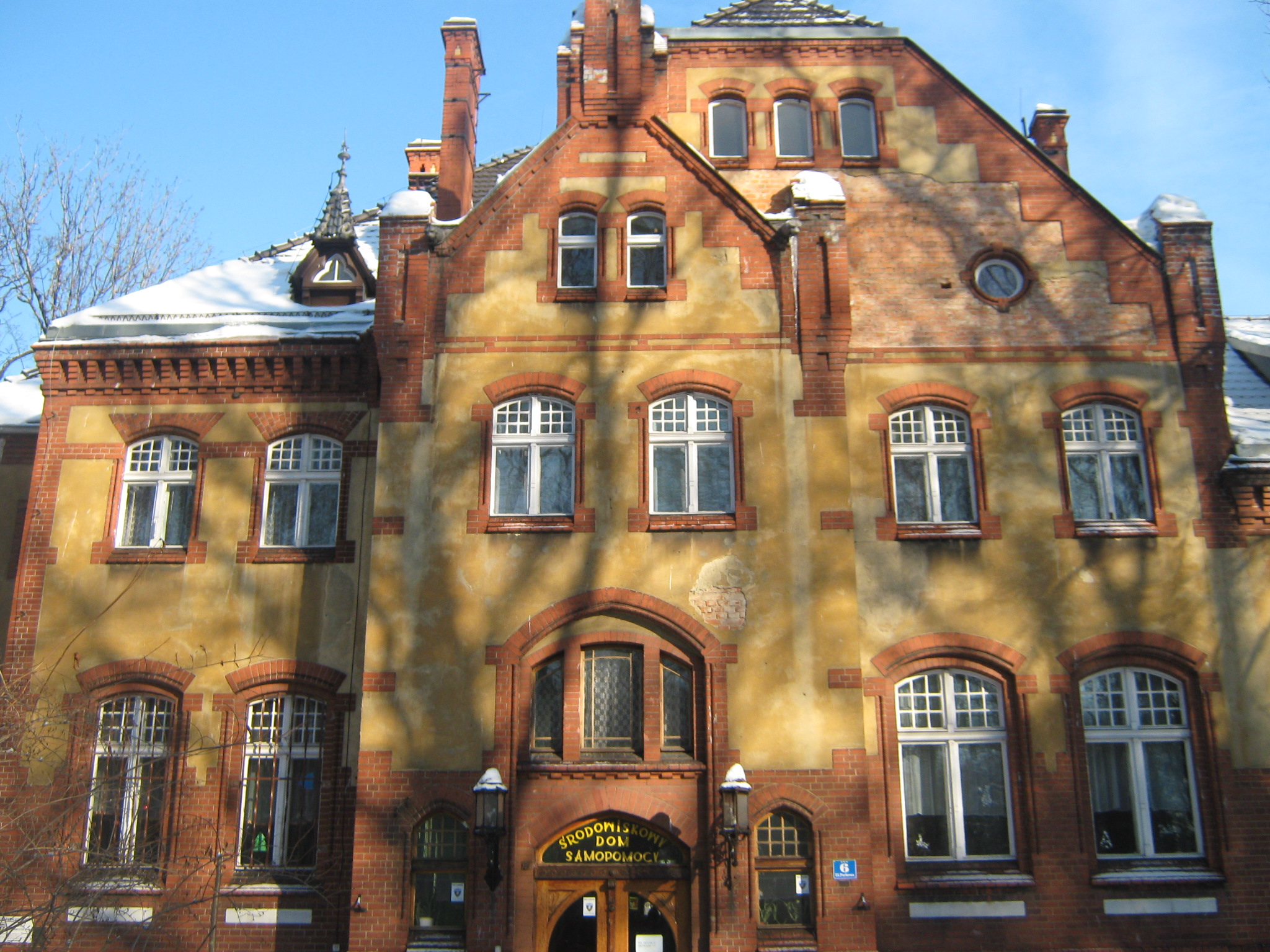 IMG_1271.jpeg IMG_1271.jpeg