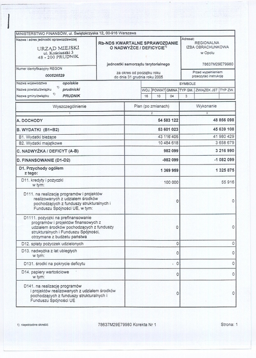 skanuj0001.jpeg skanuj0001.jpeg