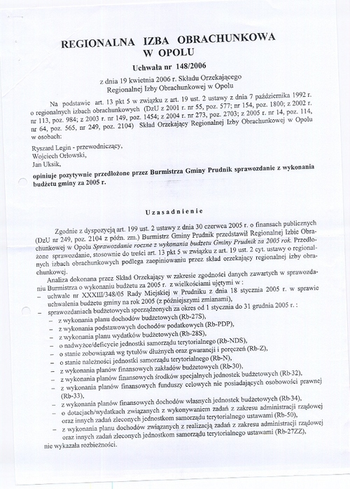 skanuj0001.jpeg skanuj0001.jpeg