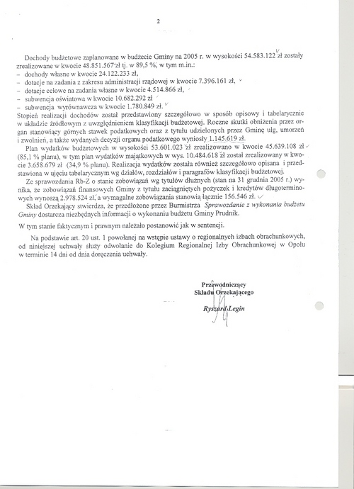 skanuj0002.jpeg skanuj0002.jpeg