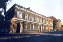 bip_prudn_805_424_040128110956.jpeg bip_prudn_805_424_040128110956.jpeg