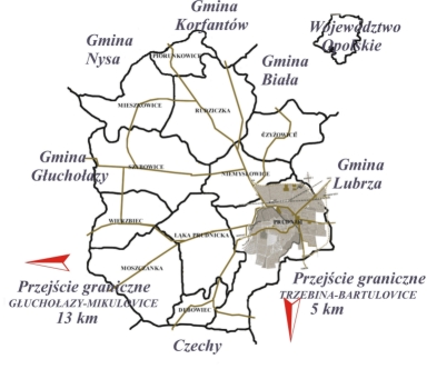 bip_prudn_804_1333_040120082423.jpeg bip_prudn_804_1333_040120082423.jpeg