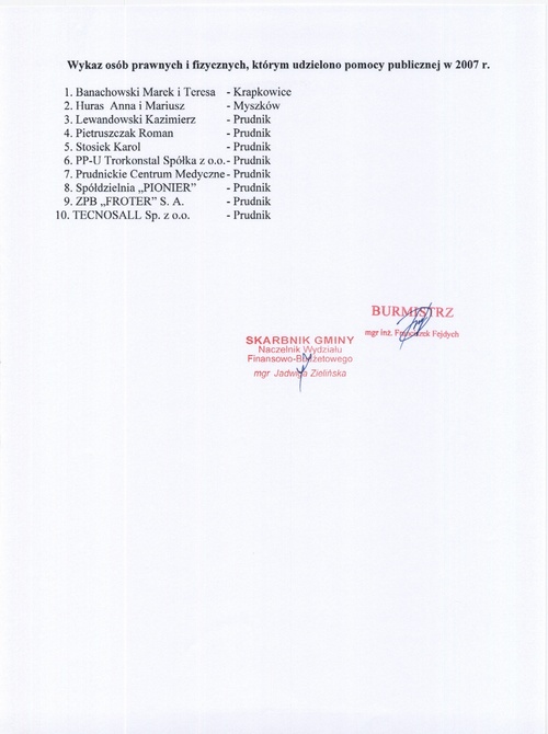 Pict0005.jpeg Pict0005.jpeg