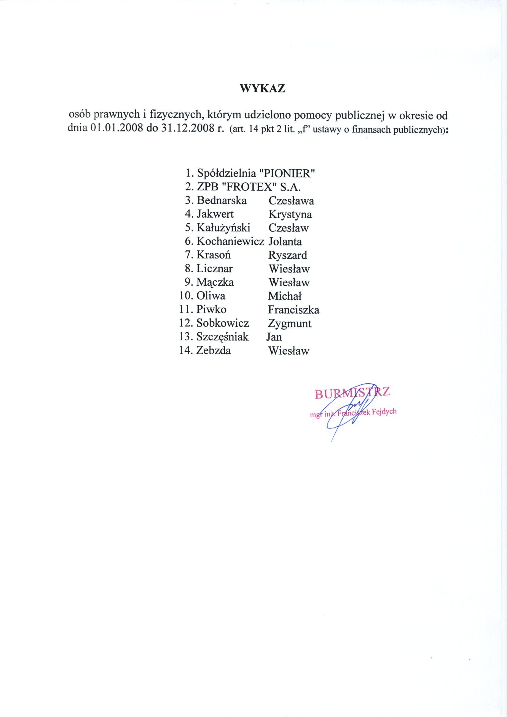 img030.jpeg img030.jpeg