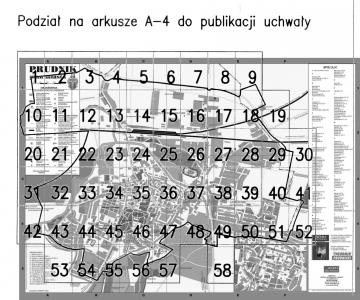 Mapa nawigacji1.jpeg